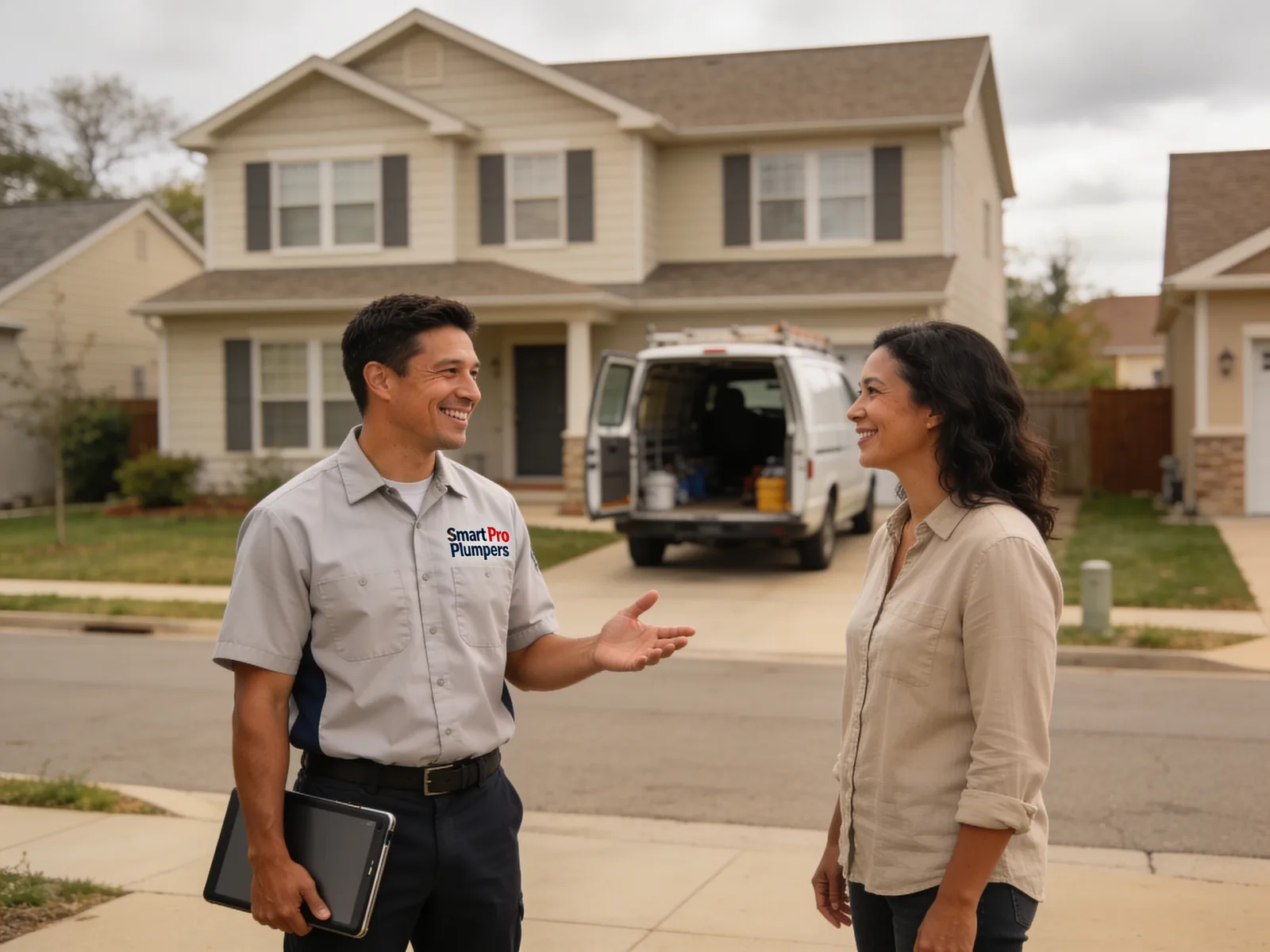 Water Heater Repair West Jefferson, OH FAQs